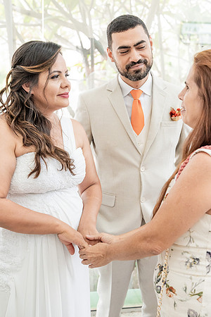 0011 - Elizabete e Michael - Casamento - DF4_1935