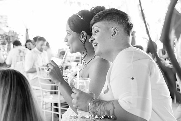 0432 - Thalita e Bruno - Casamento - DF4_4239