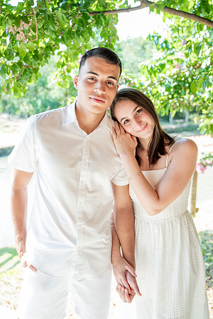0049 - Rafaela e Samuel - Pré Wedding - DF4_0485