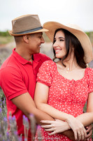 0010 - Bárbara e Tálisson - Pré-Wedding - DF4_1804