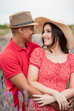 0010 - Bárbara e Tálisson - Pré-Wedding - DF4_1804