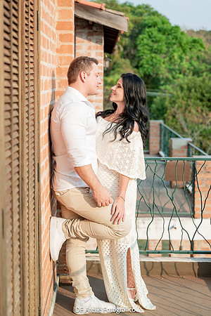 0126 - Bruna e Rodrigo - Pré-Wedding - DF4_3385