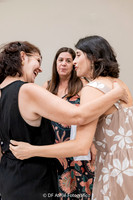 0015 - Juliana Scatolini - Inauguração - DF4_4941