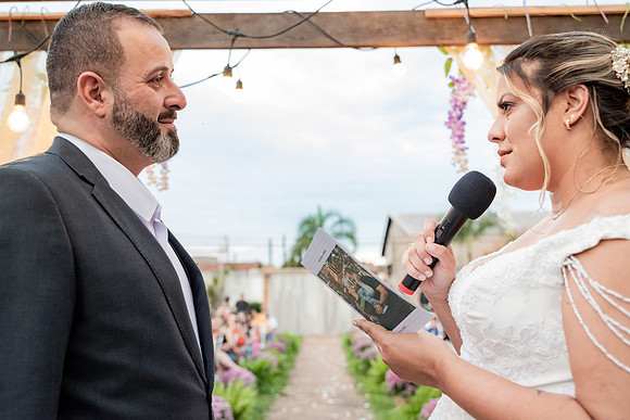 0210 - Giovana e Edson - Casamento - DF4_1931