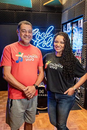 0203 - Musica Viva - Editorial - DF4_7836