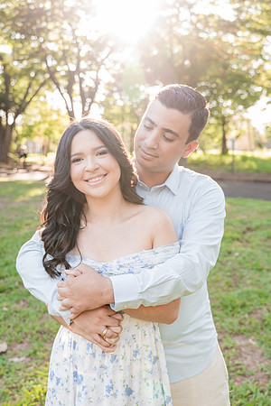 0032 - Jane e Bruno - Pré Wedding - DF4_8001