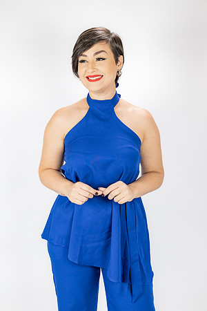 0043 - Karina Picolo - Ensaio Profissional - DF4_5162