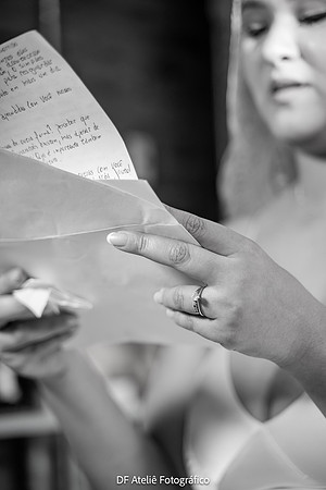 0121 - Andreza e José César - Casamento - DF4_1366