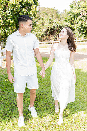 0040 - Rafaela e Samuel - Pré Wedding - DF4_0452