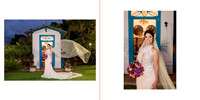 Fotolivro Bruna e Rodrigo 29-30