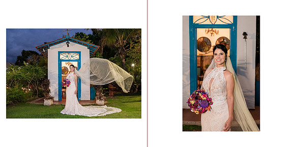 Fotolivro Bruna e Rodrigo 29-30