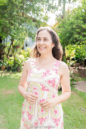 0034 - Alini Decarli - Ensaio 40 anos - DF4_3622