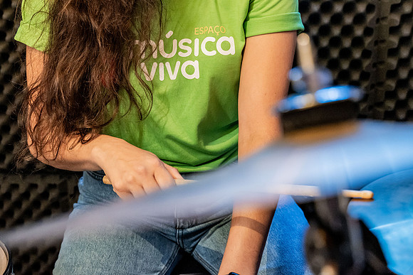 0055 - Musica Viva - Editorial - DF4_7342