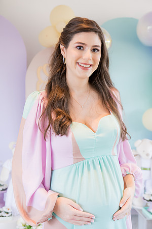 0029 - Lígia e Felipe - Chá Revelação - DF2_6337