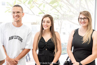 0009 - Taíza e Moises - Civil - DF4_4095