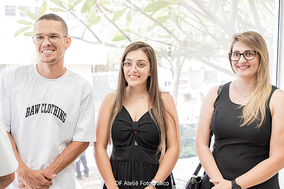 0009 - Taíza e Moises - Civil - DF4_4095