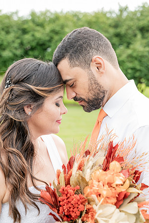 0128 - Elizabete e Michael - Casamento - DF4_2333