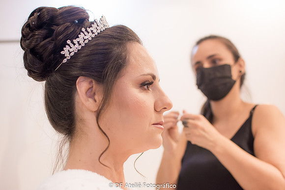 0028 - Fernanda e João Paulo - DF2_0683