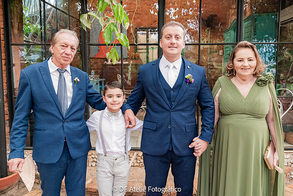 0075 - Bruna e Rodrigo - Casamento - DF4_5541