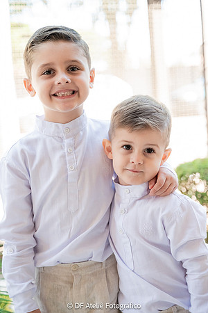 0121 - Beatriz e Wilson - Casamento - DF3_7755