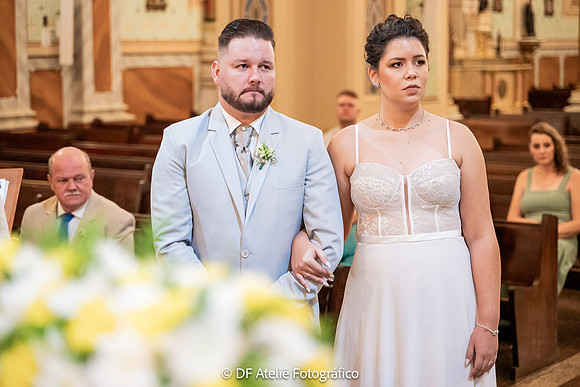 0071 - Alessandra e Cesar - Casamento - DF3_8107