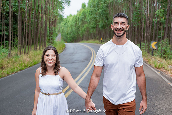 0093 - Nathalia e Thales - Pre Wedding - DF4_7247