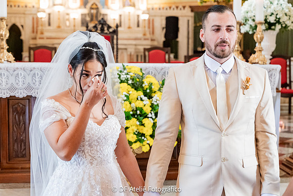 0233 - Thalita e Bruno - Casamento - DF4_3617