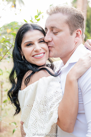 0011 - Bruna e Rodrigo - Pré-Wedding - DF4_2938