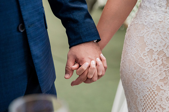 0234 - Bruna e Rodrigo - Casamento - DF3_8537