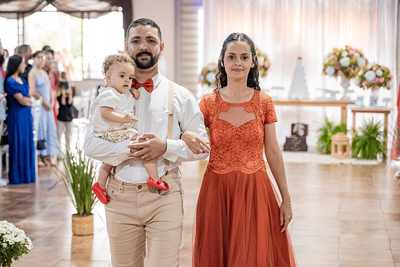 0082 - Jane e Brunno - Casamento - DF4_6011