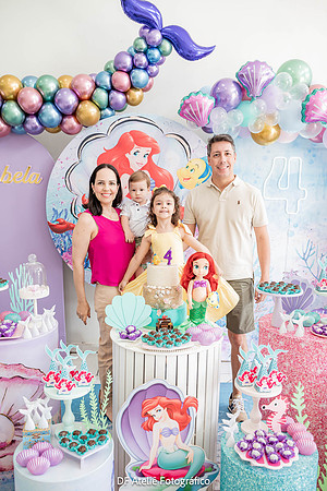 0005 - Isabela Leal - 4 anos - DF4_8298