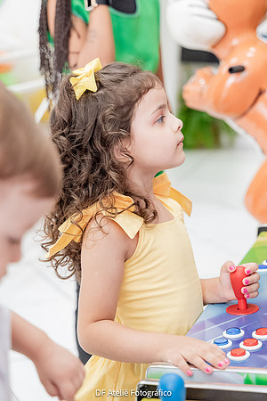 0061 - Isabela Leal - 4 anos - DF4_8478