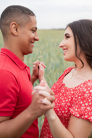0079 - Bárbara e Tálisson - Pré-Wedding - DF4_2105