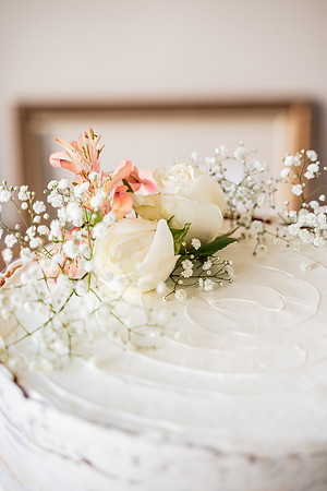 0197 - Priscila e Celso - Casamento - DF4_3554