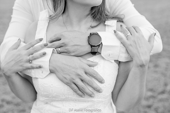 0137 - Fábio e Bruna - Pré Wedding - DF4_0783
