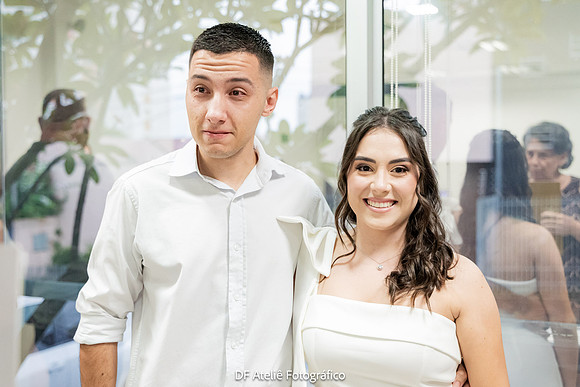 0074 - 2025-04-25 - Maria e Vitor - Civil - DF4_2932