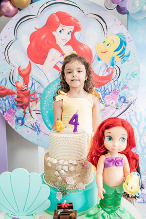 0001 - Isabela Leal - 4 anos - DF4_8279