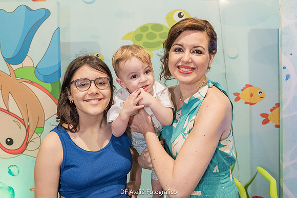 0196 - Davi Bortolucci - 1 ano - DF4_9448