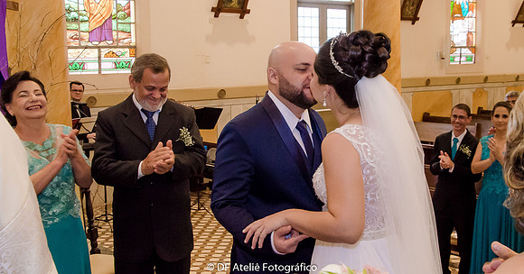 0196 - Fernanda e João Paulo - DF1_1157