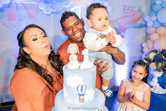 0187 - Davi Calazans - 1 ano - DF4_6886
