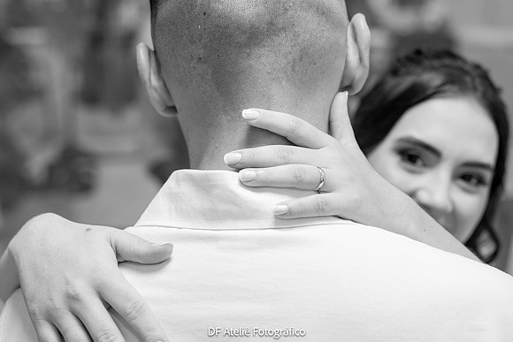 0133 - 2025-04-25 - Maria e Vitor - Civil - DF4_3097