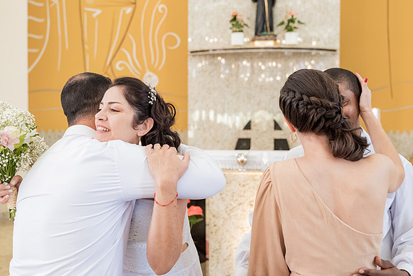 0122 - Priscila e Celso - Casamento - DF4_3349