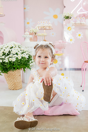 0166 - Cecília Lima - 2 anos - DF4_9997