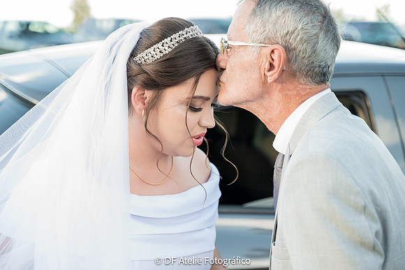 0058 - Ariele e Jéferson - Casamento - DF3_3112