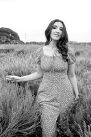 0018 - Bárbara e Tálisson - Pré-Wedding - DF4_1829