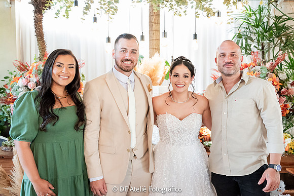 0378 - Thalita e Bruno - Casamento - DF4_4102