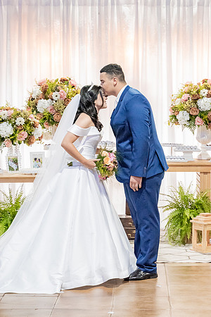 0120 - Jane e Brunno - Casamento - DF4_6107