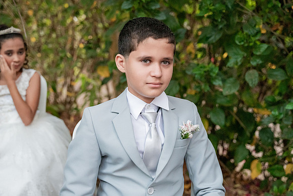0189 - Claudilene e Guilherme - Casamento - DF3_6846