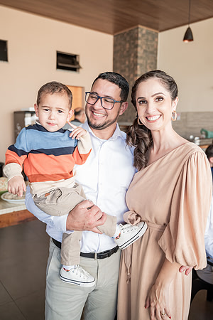 0228 - Priscila e Celso - Casamento - DF4_3671