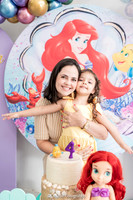 0012 - Isabela Leal - 4 anos - DF4_8328